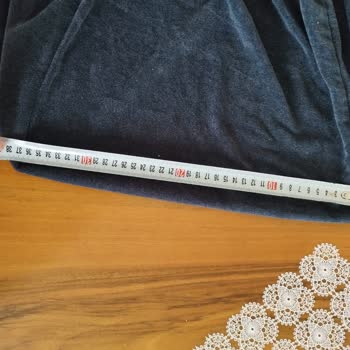 Cdr Home Koltuk Kılıfları Yasaya Aykırı Ticareti