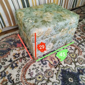 Cdr Home Koltuk Kılıfları Yasaya Aykırı Ticareti