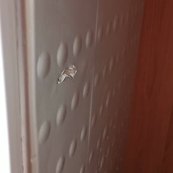 Arçelik Buzdolabı Müşteri Hizmetleri Sorunu!