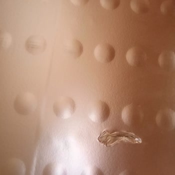 Arçelik Buzdolabı Müşteri Hizmetleri Sorunu!