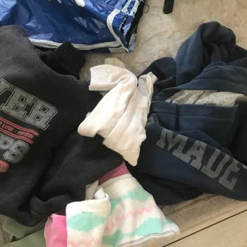 Miniskiidss (Instagram) Yanıltıyor