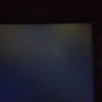 Casper Nirvana Excalibur Laptop Sorunlu, Çalışmıyor