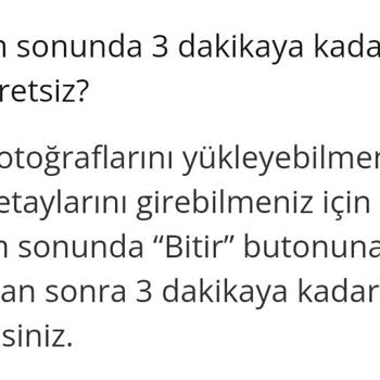 Moov Kullanım İhlali