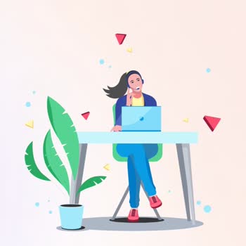 Hepsipay Cüzdan Hatası, Yardımcı Olan Yok