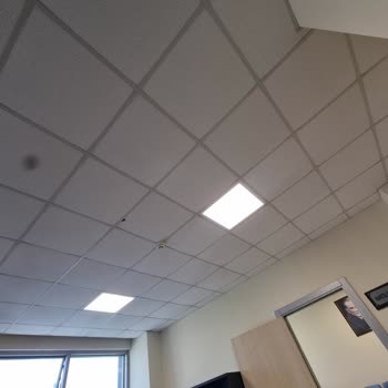 Samsung S21 Ultra Kamera Siyah Leke