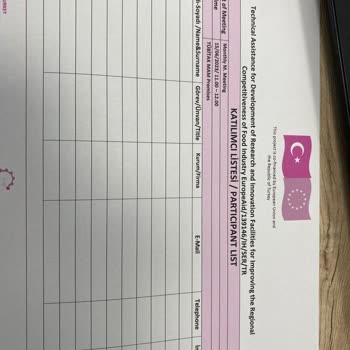 HP Smart Tank 615 Renkli Baskı Alamıyorum