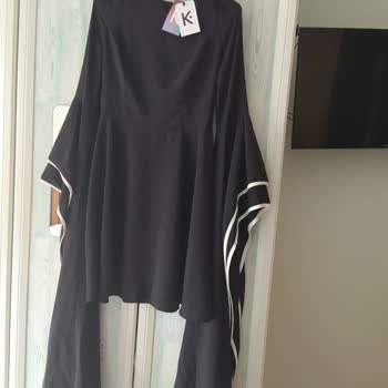 Keikei Ürün İadesi Almıyor Parama El Koydu