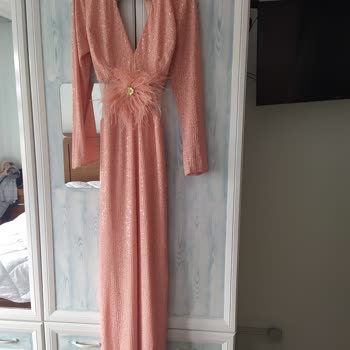 Keikei Ürün İadesi Almıyor Parama El Koydu