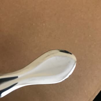 Korkmaz Mutfak Eşyaları Hatalı Ürünlerin Telafi Edilmemesi