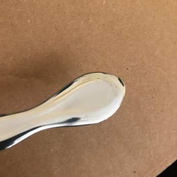 Korkmaz Mutfak Eşyaları Hatalı Ürünlerin Telafi Edilmemesi