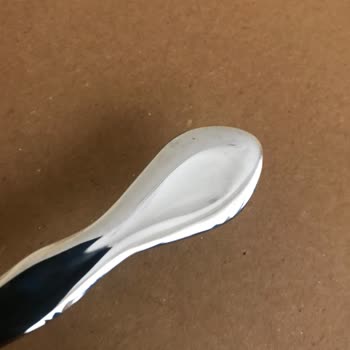 Korkmaz Mutfak Eşyaları Hatalı Ürünlerin Telafi Edilmemesi