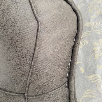 Doğtaş Mobilya Kusurlu Ürün Satıyor