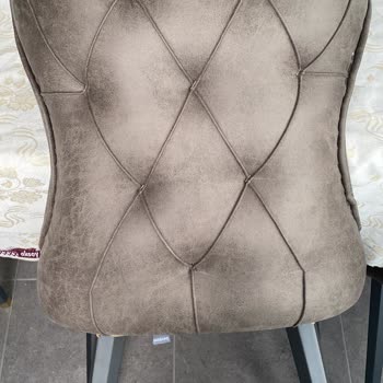 Doğtaş Mobilya Kusurlu Ürün Satıyor