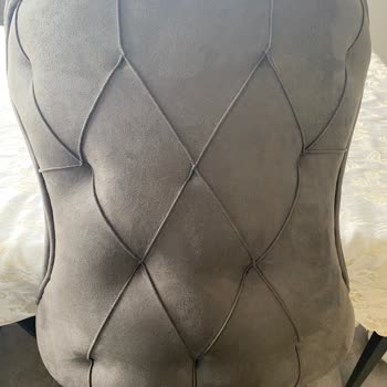 Doğtaş Mobilya Kusurlu Ürün Satıyor