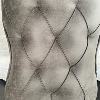 Doğtaş Mobilya Kusurlu Ürün Satıyor