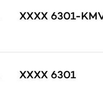 Apple Bıll Para Çekilmesi