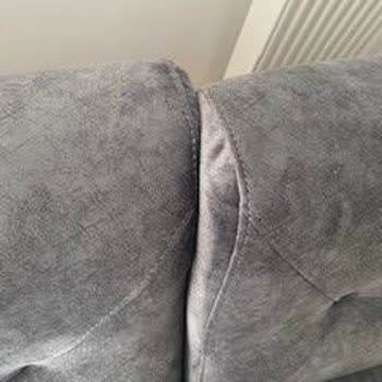 Doğtaş Harvey Fabrika Hatalı