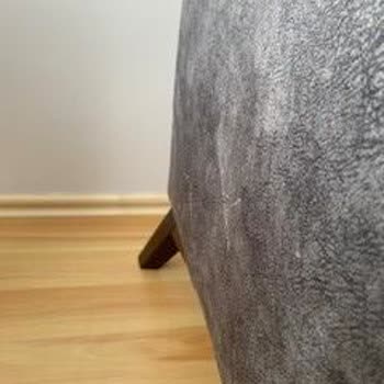 Doğtaş Harvey Fabrika Hatalı