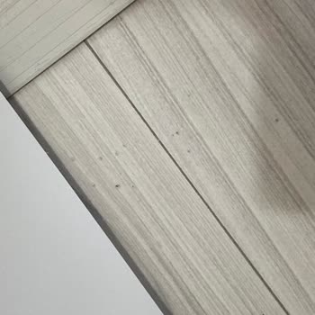 Floorpan Marka Parkede Ayıplı Mal Hatası