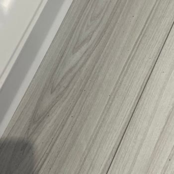 Floorpan Marka Parkede Ayıplı Mal Hatası