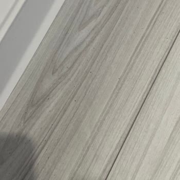 Floorpan Marka Parkede Ayıplı Mal Hatası