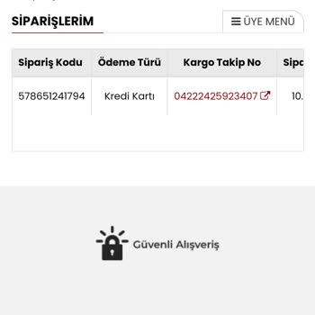 Motospartan Ayıplı Ürün Satışı!