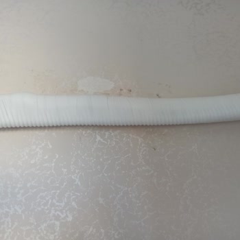 Samsung Klima, Tarsus Yetkili Servisinin Usulsüzlükleri