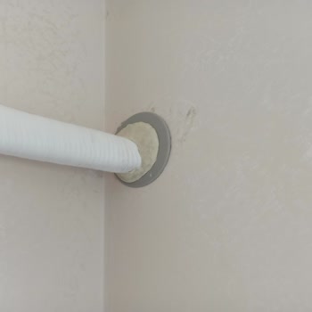 Samsung Klima, Tarsus Yetkili Servisinin Usulsüzlükleri