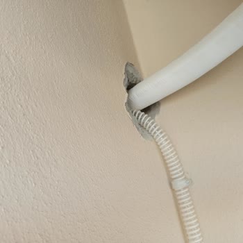 Samsung Klima, Tarsus Yetkili Servisinin Usulsüzlükleri