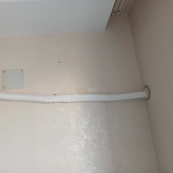 Samsung Klima, Tarsus Yetkili Servisinin Usulsüzlükleri