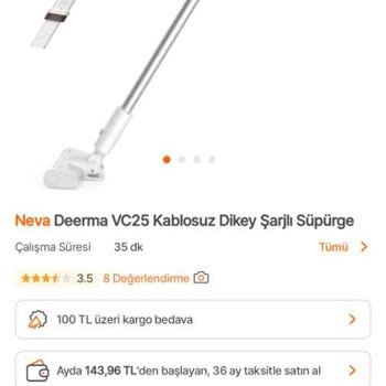 Hepsiburada Kanunda Yer Alan Garanti Koşullarını Yerine Getirmiyor