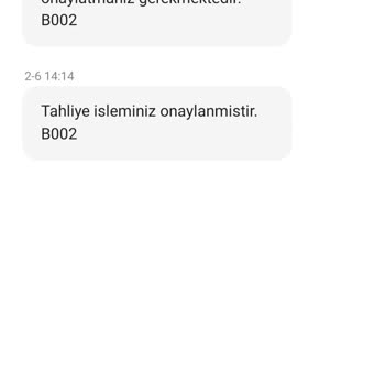 AFAD Yol Yardımı Ücreti Hala Yatmadı