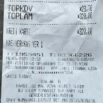 Sateen Şikayetçiyim Gaziantep Karataş Mağazasından