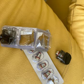 Smokstore.net Smok Nord 2 Uyumsuz Ürün