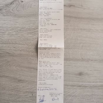 Samsung Mu7400 55 Televizyon Alımı