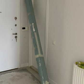 MNG Samsun Şube İşini Yapmıyor