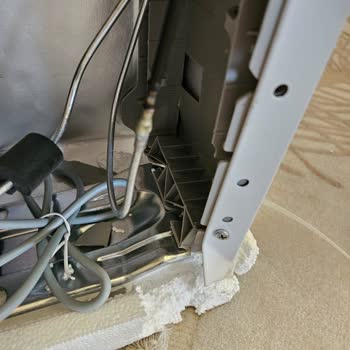 A101 Hasarlı Veya Kullanılmış Ürün