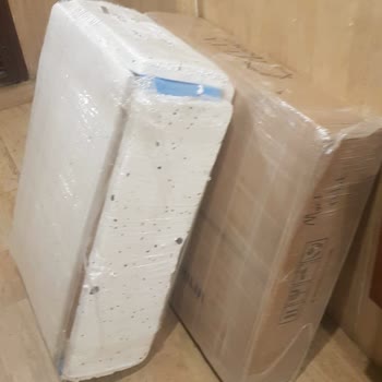 Horoz Lojistik Ürünümü Rehin Tutuyor. Sevk NO:M004025