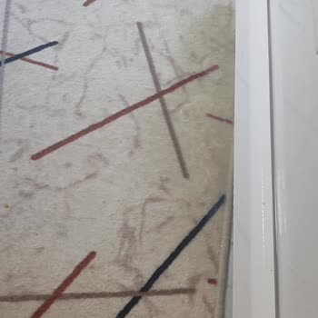 Falez Mutfak Eşyaları Düdüklü Tencere Patlaması