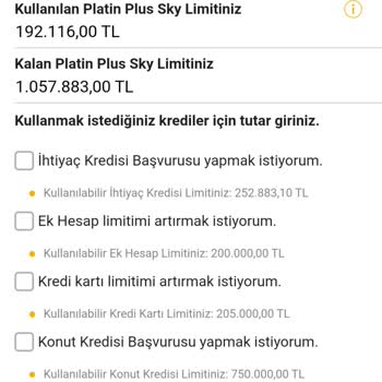 VakıfBank Personeliniz Neden İnsanlarla Dalga Geçer? Sky Limit?