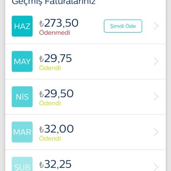 Pokus İlk İşlem De 170 TL Mi Yalan Etti