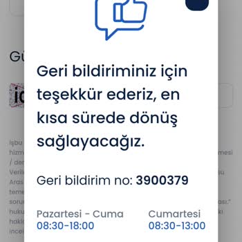 Aras Kargo, 42 Saattir Hareketsiz Kargo.