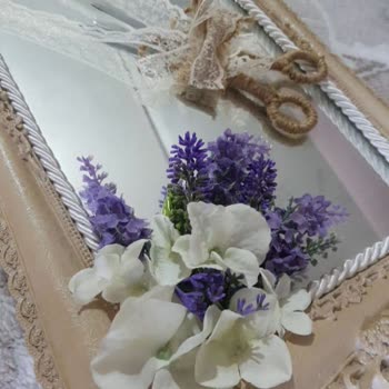 MNG Kargo Sorumsuzluğu KVKK İhlali Ve Para İadesi