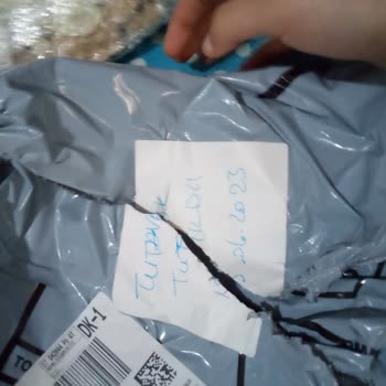 MNG Kargo Sorumsuzluğu KVKK İhlali Ve Para İadesi