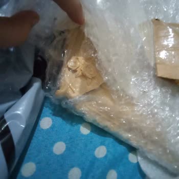 MNG Kargo Sorumsuzluğu KVKK İhlali Ve Para İadesi