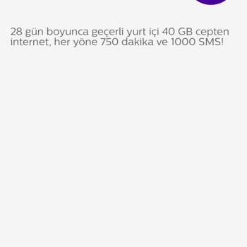 Türk Telekom Fazla Para Kesintisi