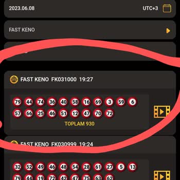 1xBet Oyun Zaman Ayarı Kaçmış!
