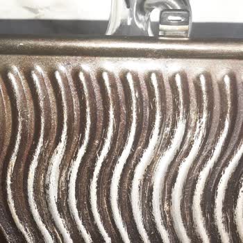 Arçelik Tost Makinesi Izgarasının Kullanılamaz Hale Gelmesi