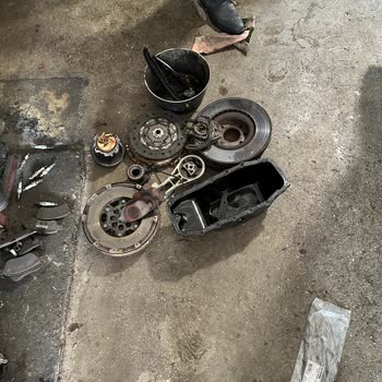 Umran Oto Ekspertiz 'in İşini Yapamaması Ve Mağdur Edilmem