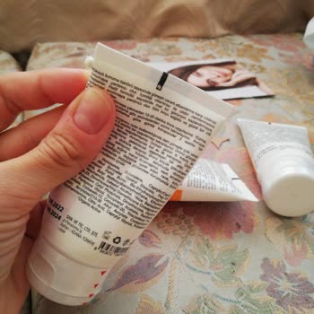 Güneş Kreminin 4'ü De Patlak Geldi Hava Alıyor!